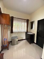 Park & Pool Resort