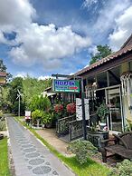 Park & Pool Resort