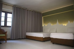 Sun Hotel