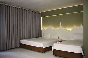 Sun Hotel