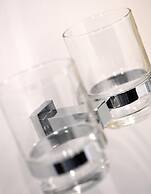 Amaris Hotel Ponorogo