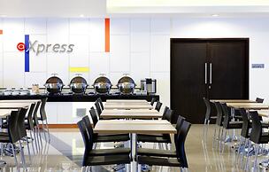 Amaris Hotel Ponorogo