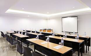 Amaris Hotel Ponorogo