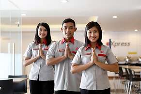 Amaris Hotel Ponorogo