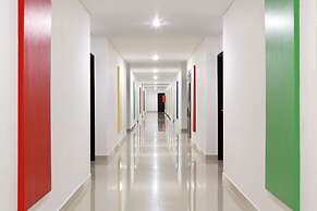 Amaris Hotel Ponorogo