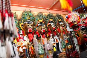 Amaris Hotel Ponorogo