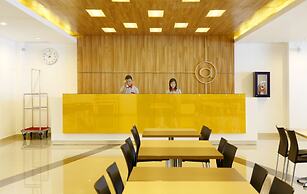 Amaris Hotel Ponorogo