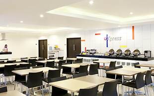 Amaris Hotel Ponorogo