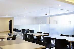 Amaris Hotel Ponorogo