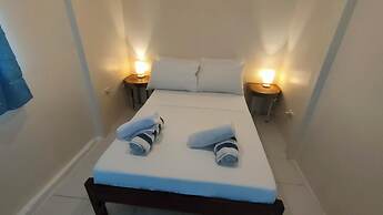 Isla Hayahay Beach Resort and Restaurant