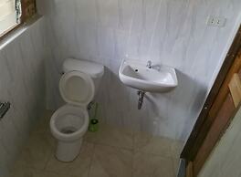 Isla Hayahay Beach Resort and Restaurant