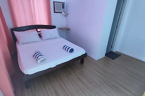 Isla Hayahay Beach Resort and Restaurant