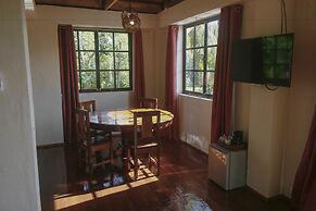 Isla Hayahay Beach Resort and Restaurant