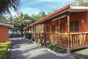 Isla Hayahay Beach Resort and Restaurant