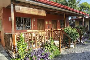 Isla Hayahay Beach Resort and Restaurant