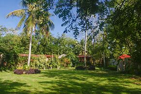 Isla Hayahay Beach Resort and Restaurant