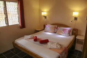 Isla Hayahay Beach Resort and Restaurant