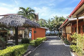 Isla Hayahay Beach Resort and Restaurant