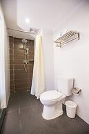 Chiang Roi 7 Days Inn