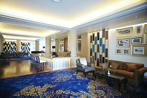 Wiang Inn Hotel Chiang Rai