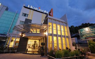 Horison Kendari