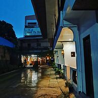 Anda de Boracay White Sand Resort