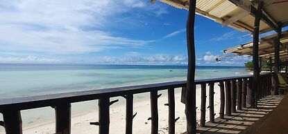 Anda de Boracay White Sand Resort