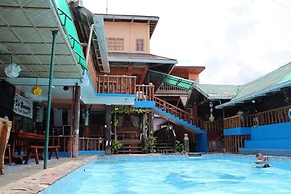 Anda de Boracay White Sand Resort