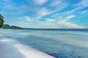 Anda de Boracay White Sand Resort