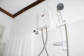 Anda de Boracay White Sand Resort