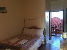 Anda de Boracay White Sand Resort