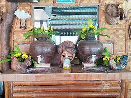 Anda de Boracay White Sand Resort