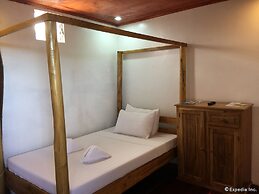 Anda de Boracay White Sand Resort