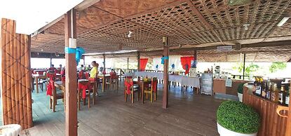 Anda de Boracay White Sand Resort