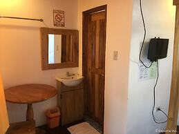 Anda de Boracay White Sand Resort