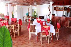 Anda de Boracay White Sand Resort