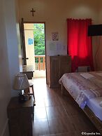 Anda de Boracay White Sand Resort