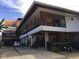 Anda de Boracay White Sand Resort