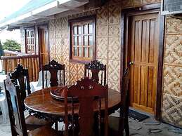 Anda de Boracay White Sand Resort