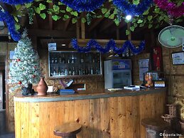 Anda de Boracay White Sand Resort