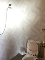 Anda de Boracay White Sand Resort