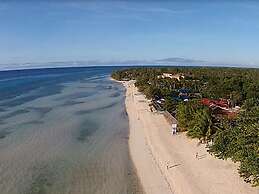 Anda de Boracay White Sand Resort