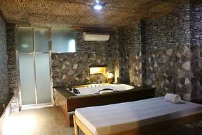 Anda de Boracay White Sand Resort