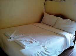 Anda de Boracay White Sand Resort