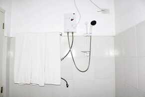 Anda de Boracay White Sand Resort