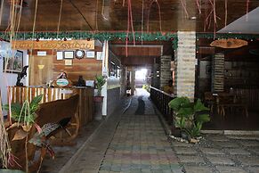 Anda de Boracay White Sand Resort