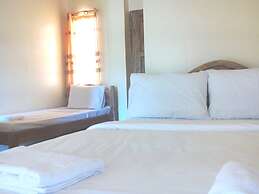 Anda de Boracay White Sand Resort