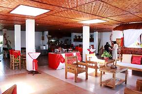 Anda de Boracay White Sand Resort