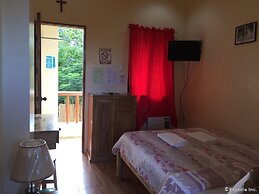 Anda de Boracay White Sand Resort