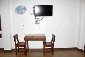 Anda de Boracay White Sand Resort